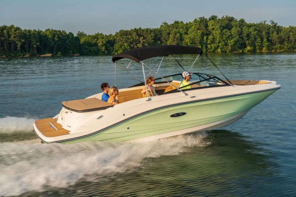 Sea Ray 2026(1).jpg Sea Ray 2026(1).jpg