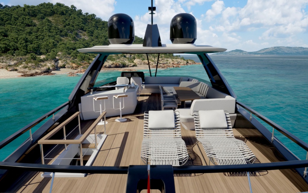 Яхта Ferretti Yachts 800_2.jpg